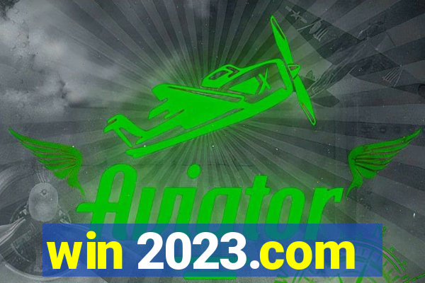 win 2023.com